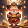 豪彩娱乐世界彩票平台